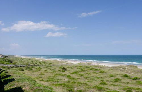 Michael by Bryant Real Estate - Foto 3