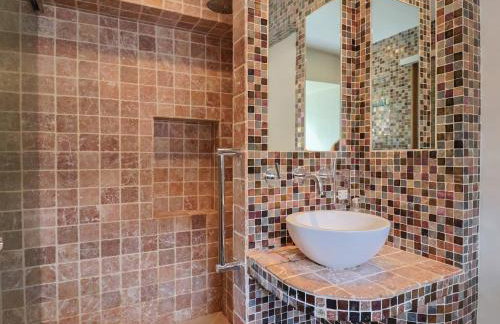 Garden View - Foto 22