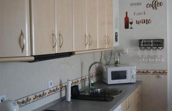 Apartamento Peñas Blancas, junto a ruta de los Cahorros, Monachil. - Foto 19