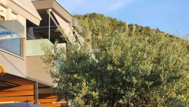 Sol Greco Apartment - Foto 4