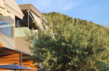 Sol Greco Apartment - Photo 4