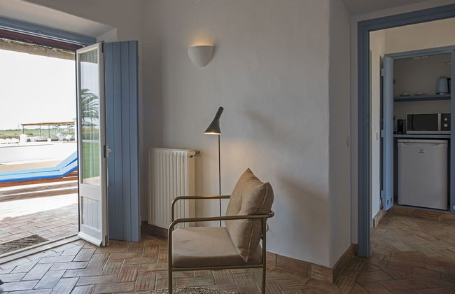 Herdade Do Touril - Foto 9