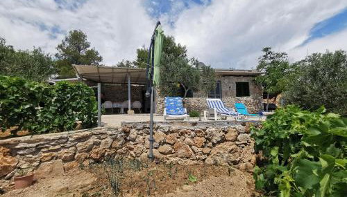 Kuća Paradise- Robinson - Foto 5