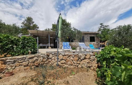 Kuća Paradise- Robinson - Foto 5