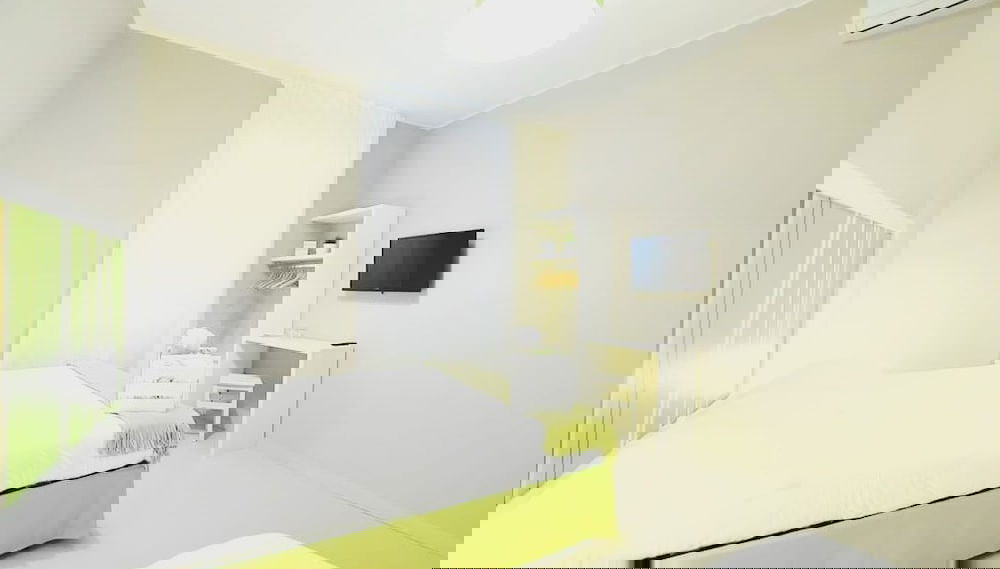 Myricae Affittacamere - Foto 1, Imagen principal