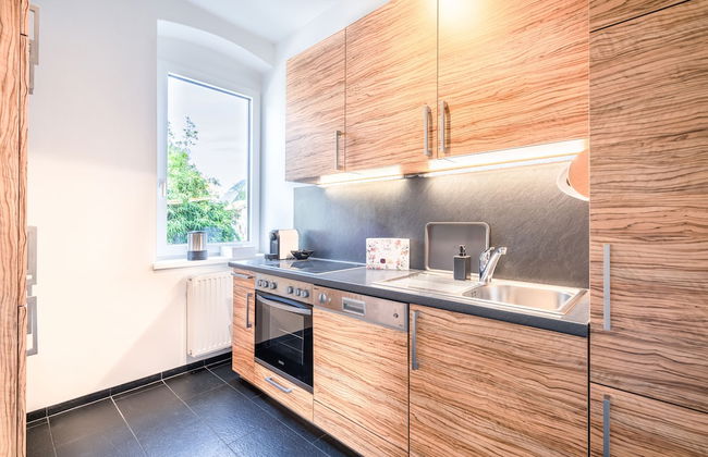 InnsbruckHomes at Botanical Garden - Foto 27