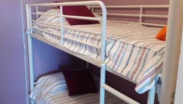 Studio cabine Thalacap Vue mer - Foto 3