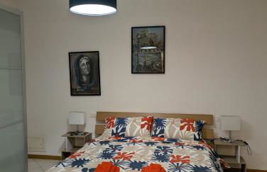 Il Centro Apartments 2 - Photo 7