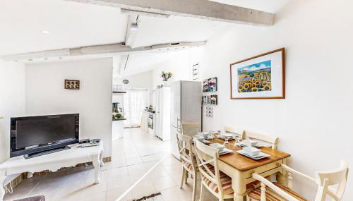 2 Bedroom Cozy Home In Oradour-Fanais - Foto 5