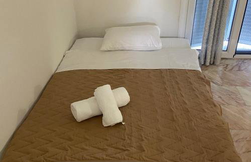 Basilika Haus Georgia - Foto 14