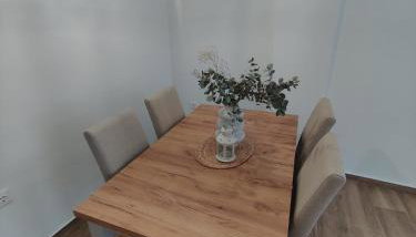 Petit Santa Lucía - Foto 5