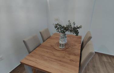 Petit Santa Lucía - Foto 5