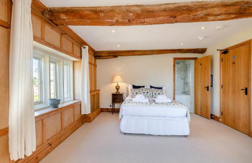 Oxnead Hall - Foto 13