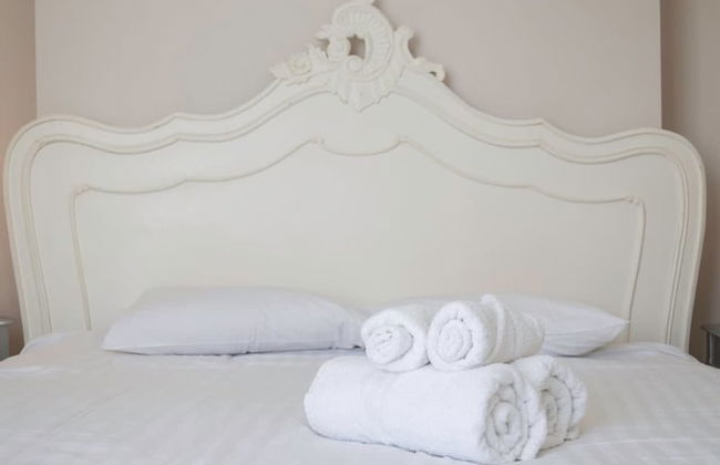 Host Stay St Aubyns Coastal Retreat - Photo 15