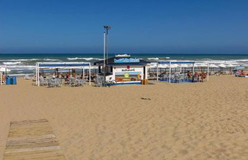 Beautiful Home In Quesada-Rojales - Foto 28