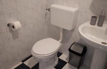 Apartman Maja - Foto 27