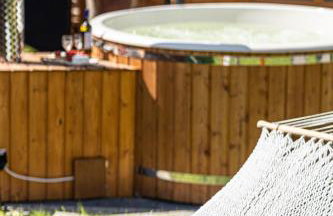 Uroczysko Lubajny - Foto 6