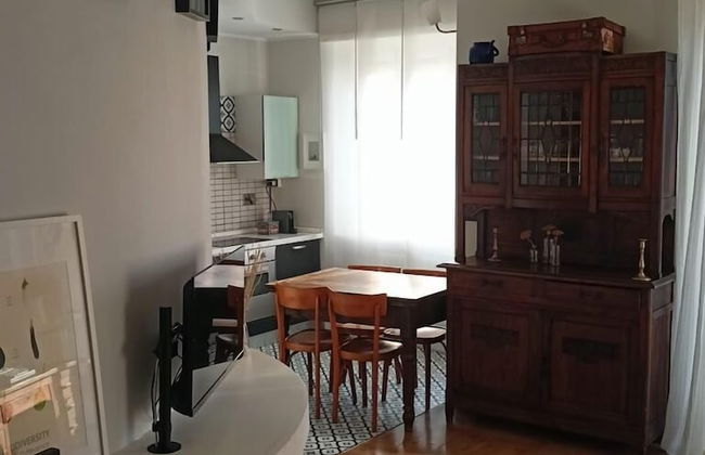 Dora Apartment by Wonderful Italy - Photo 6