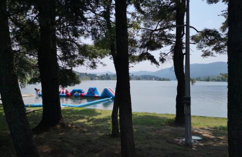 Apartment Igor - HOLIDAY HOME - Foto 35