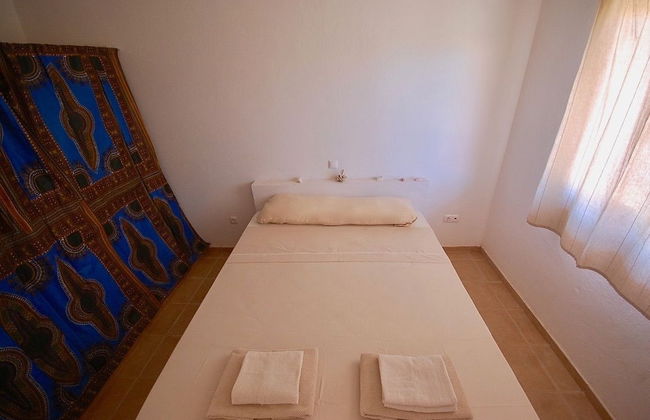 Villa Maris Ecolodge - Foto 5