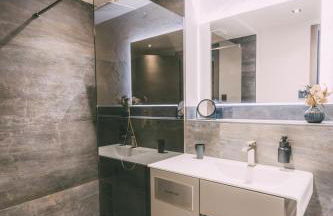 LIVALPIN Style - Foto 8