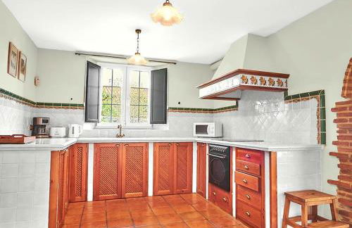 Casa Parbayón Encanto entre Jardines y Luz Natural - Foto 47