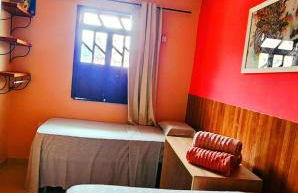 Escapada do Sonho - Foto 8