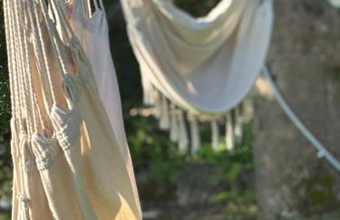 Bangallows Tartaya Residence - Foto 14