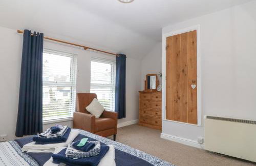 Bythynnod Newydd - Foto 19