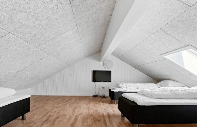 Luxury Retreat With Pool - By Traum Ferienwohnungen - Foto 31