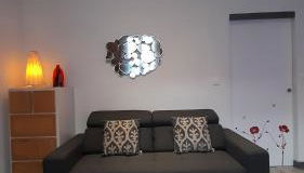 Canal du Midi - Foto 3