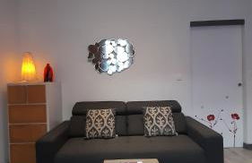 Canal du Midi - Foto 3