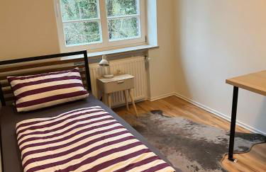 Apartment an der Liitard Kull - Foto 9