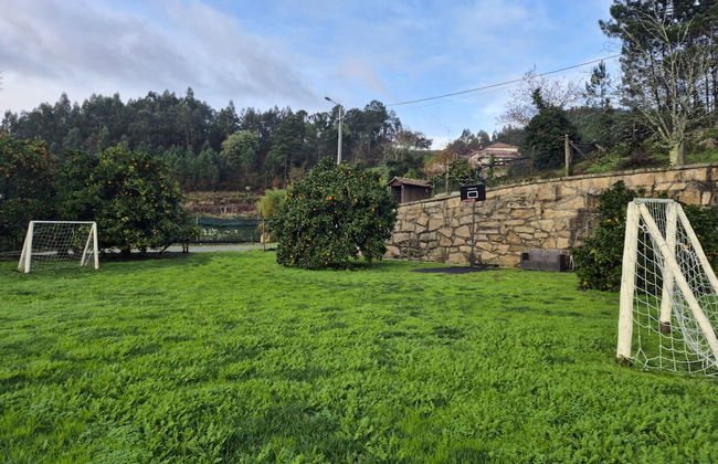 Quinta do Regato Douro - Foto 93