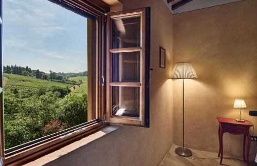 Borgo San Giusto - Foto 36