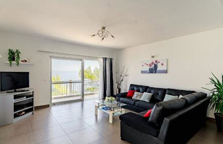 Villa Antonia by Villas Guide - Foto 13