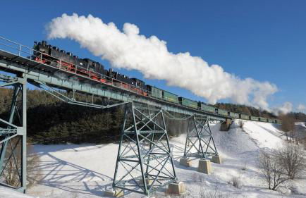 Ferienwohnung Hänel - Foto 28