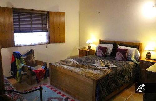 Quinta do Paraíso - Photo 31