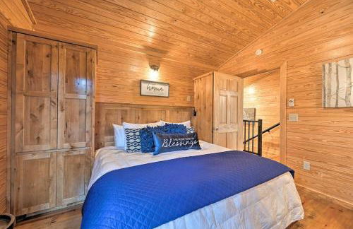 Stayhocha Excellent Location! Nature Resides - Foto 14