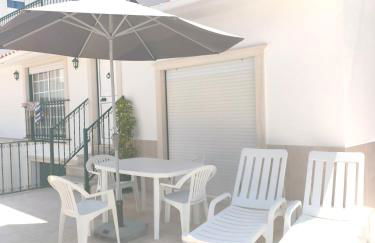 Casa da Sao - Photo 14