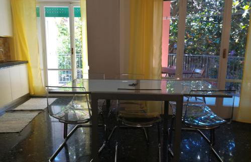 Home by the Sea (Rainbow Home) - Foto 7