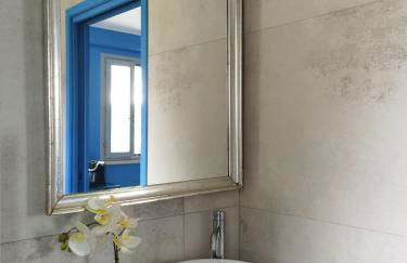 Agriturismo Pane e Olio - Photo 55