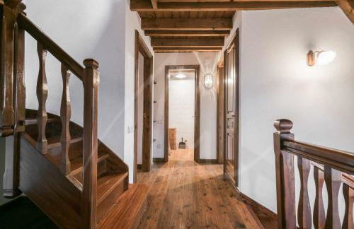 Casa Ferrera by SeaMount Rentals - Foto 61