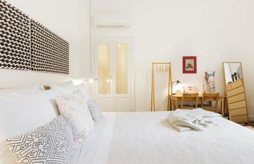 New Design Apartment - Photo 12