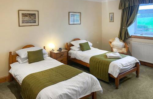 West Tannacrieff - Foto 8