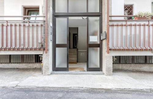 Appartamento Lora - Foto 47