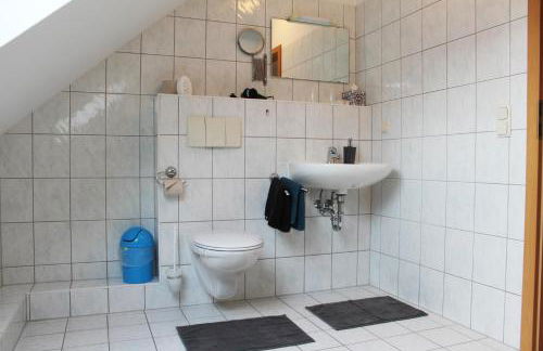 Ferienwohnungen "Am Waidweg" - Foto 33