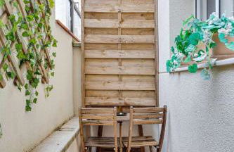 Acogedor apartamento en el corazón de Sant Antoni - Foto 35