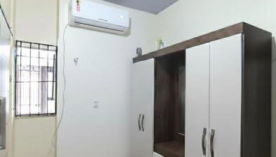 Apartamento 5 Minutos distante da Doca - Foto 5