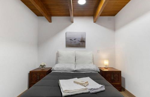 Quinta do Rio Douro - Turismo Rural - Foto 22